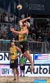 PW-Sportphoto_DSC_3170b