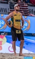 PW-Sportphoto_DSC_3194