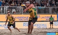 PW-Sportphoto_DSC_3212