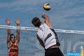 PW-Sportphoto_DSC_3227