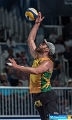 PW-Sportphoto_DSC_3231