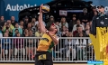 PW-Sportphoto_DSC_3238