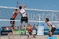 PW-Sportphoto_DSC_3260