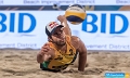 PW-Sportphoto_DSC_3270