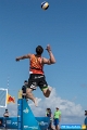 PW-Sportphoto_DSC_3297
