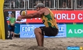 PW-Sportphoto_DSC_3301