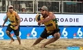 PW-Sportphoto_DSC_3305