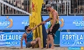 PW-Sportphoto_DSC_3316