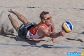 PW-Sportphoto_DSC_3339