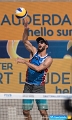 PW-Sportphoto_DSC_3439