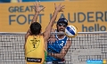 PW-Sportphoto_DSC_3442