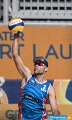 PW-Sportphoto_DSC_3446
