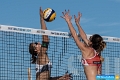 PW-Sportphoto_DSC_3465
