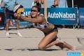 PW-Sportphoto_DSC_3469