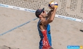 PW-Sportphoto_DSC_3472