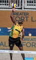 PW-Sportphoto_DSC_3476