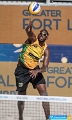 PW-Sportphoto_DSC_3477