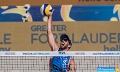 PW-Sportphoto_DSC_3497