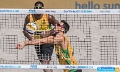 PW-Sportphoto_DSC_3509