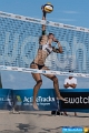 PW-Sportphoto_DSC_3510