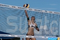 PW-Sportphoto_DSC_3514