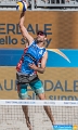 PW-Sportphoto_DSC_3530