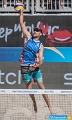 PW-Sportphoto_DSC_3538