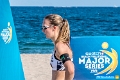 PW-Sportphoto_DSC_3550