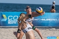 PW-Sportphoto_DSC_3568