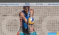 PW-Sportphoto_DSC_3602