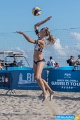 PW-Sportphoto_DSC_3606