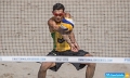PW-Sportphoto_DSC_3616