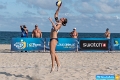 PW-Sportphoto_DSC_3619