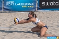 PW-Sportphoto_DSC_3623