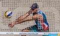 PW-Sportphoto_DSC_3626