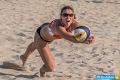 PW-Sportphoto_DSC_3640