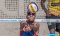 PW-Sportphoto_DSC_3642