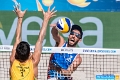 PW-Sportphoto_DSC_3654