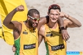 PW-Sportphoto_DSC_3696