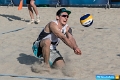 PW-Sportphoto_DSC_3707