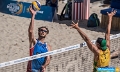 PW-Sportphoto_DSC_3733