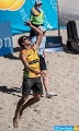 PW-Sportphoto_DSC_3737