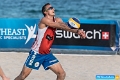PW-Sportphoto_DSC_3748