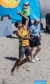PW-Sportphoto_DSC_3756