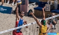 PW-Sportphoto_DSC_3791