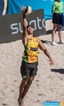 PW-Sportphoto_DSC_3798