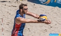 PW-Sportphoto_DSC_3822