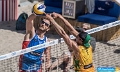 PW-Sportphoto_DSC_3825