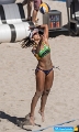 PW-Sportphoto_DSC_3879