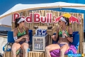 PW-Sportphoto_DSC_3897